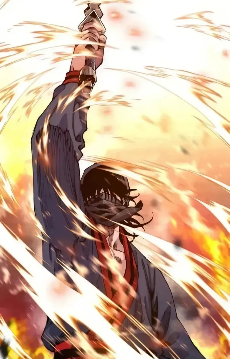 Heavenly Demon Cultivation Simulation Chapter 185 605 a54315006a10