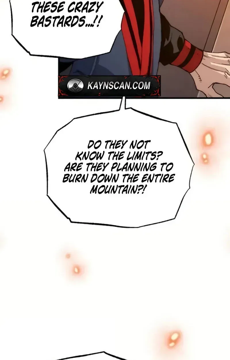 Heavenly Demon Cultivation Simulation Chapter 185 509 a6d163187ddd