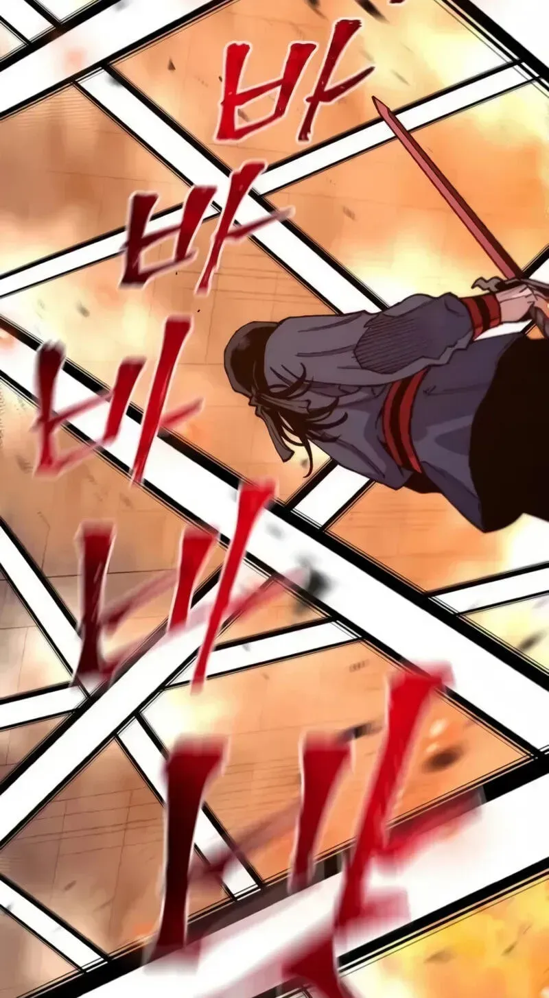 Heavenly Demon Cultivation Simulation Chapter 185 587 a90d34b54fb5