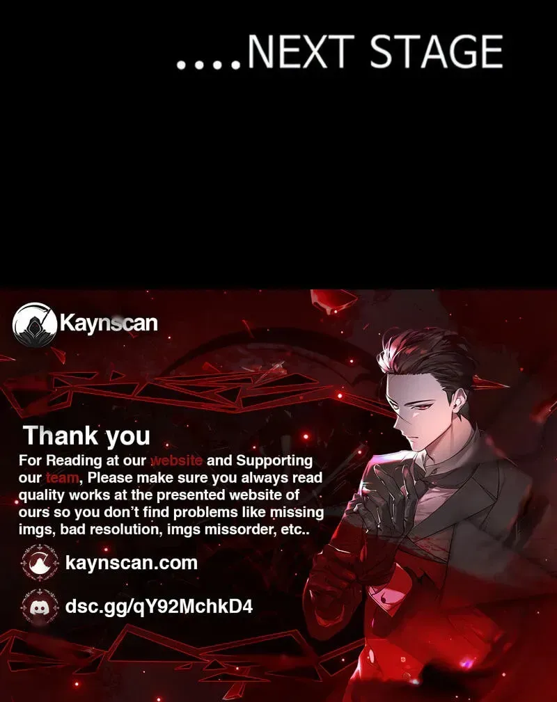 Heavenly Demon Cultivation Simulation Chapter 185 612 aec03a83a866