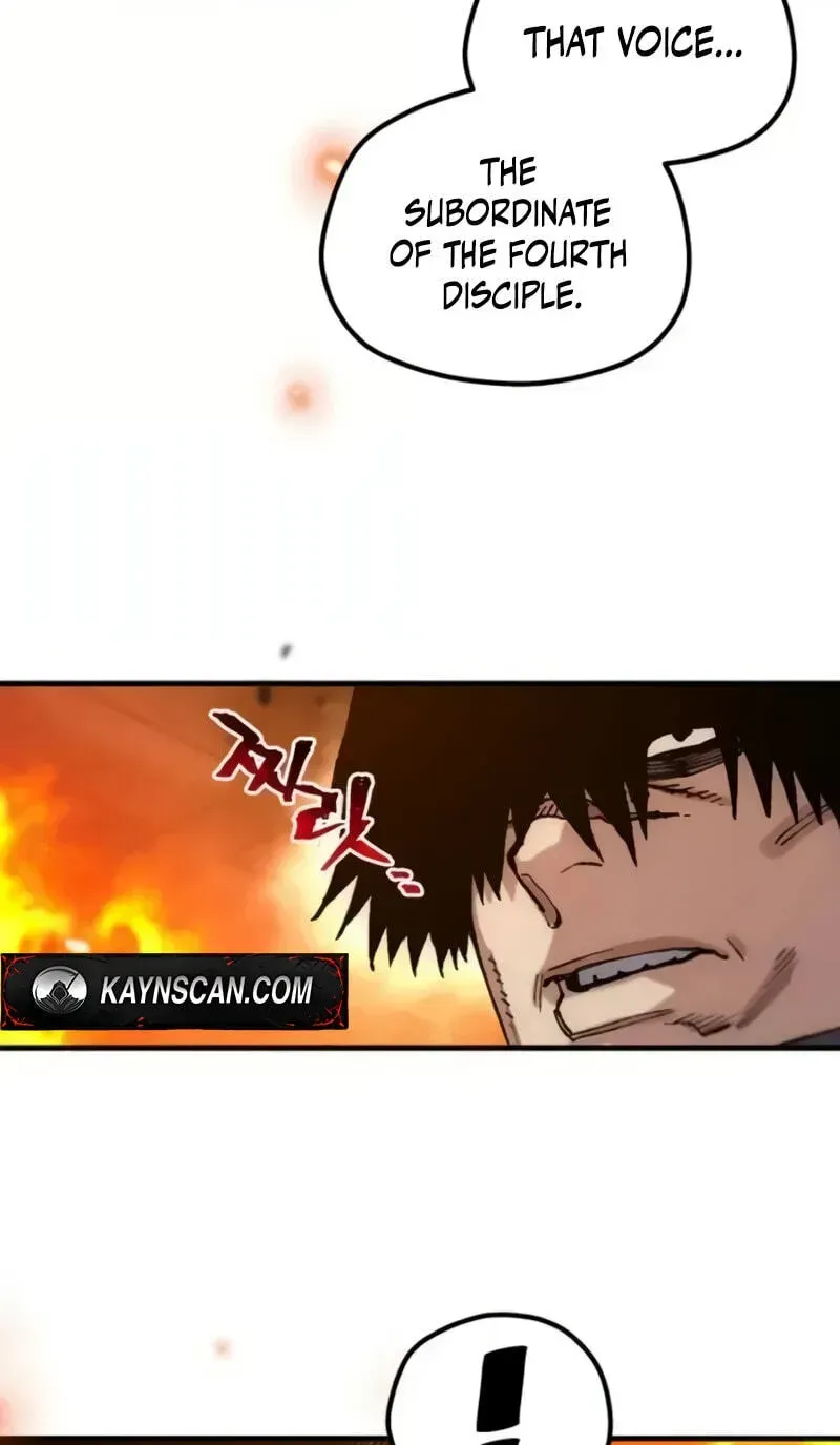 Heavenly Demon Cultivation Simulation Chapter 185 538 b94a56d881a5