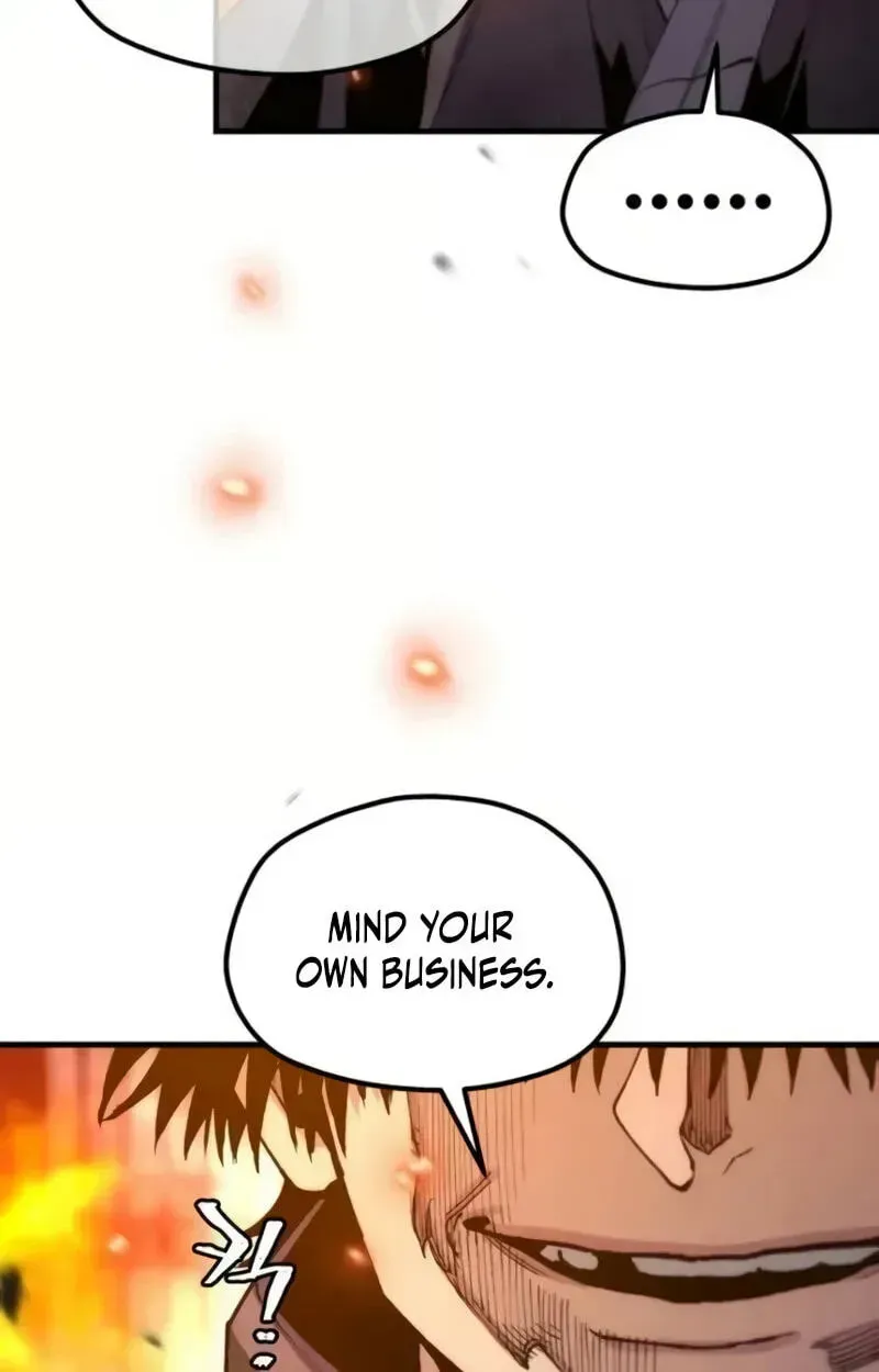 Heavenly Demon Cultivation Simulation Chapter 185 542 bdd8313118a6