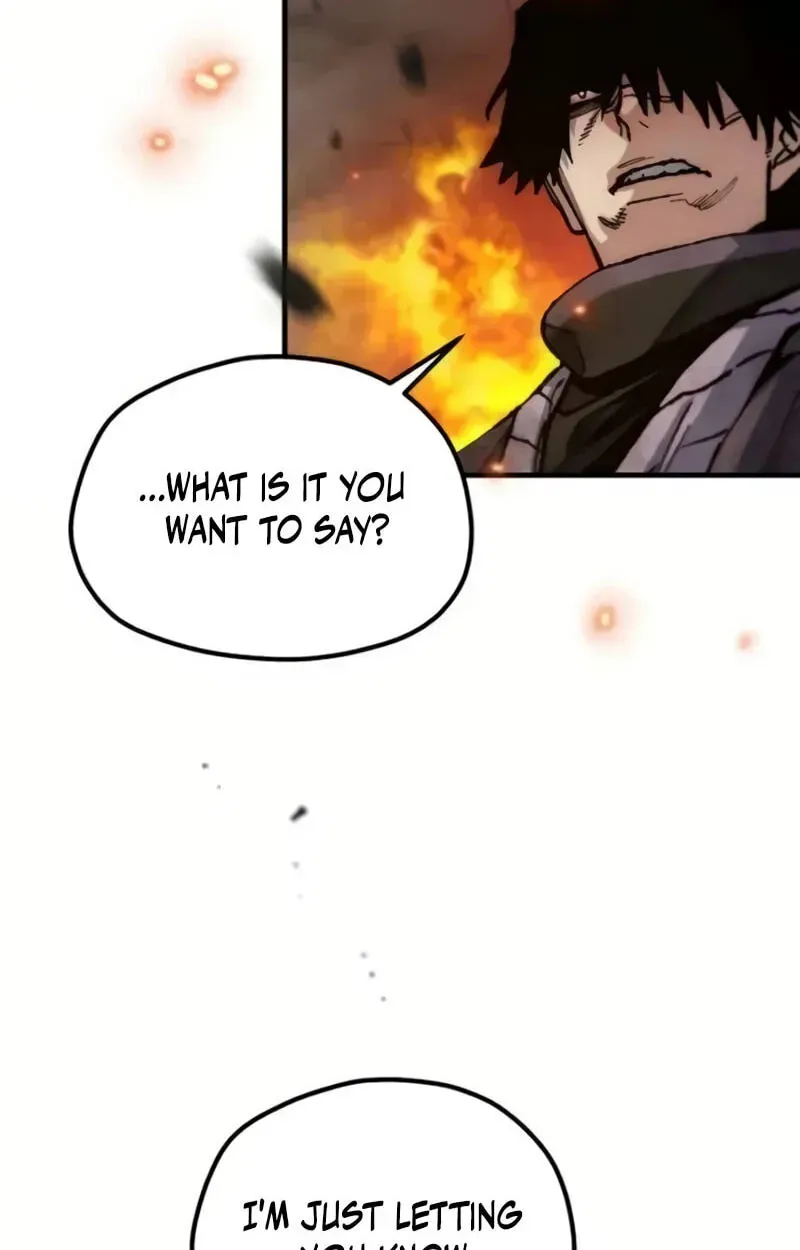 Heavenly Demon Cultivation Simulation Chapter 185 572 bf3763463569