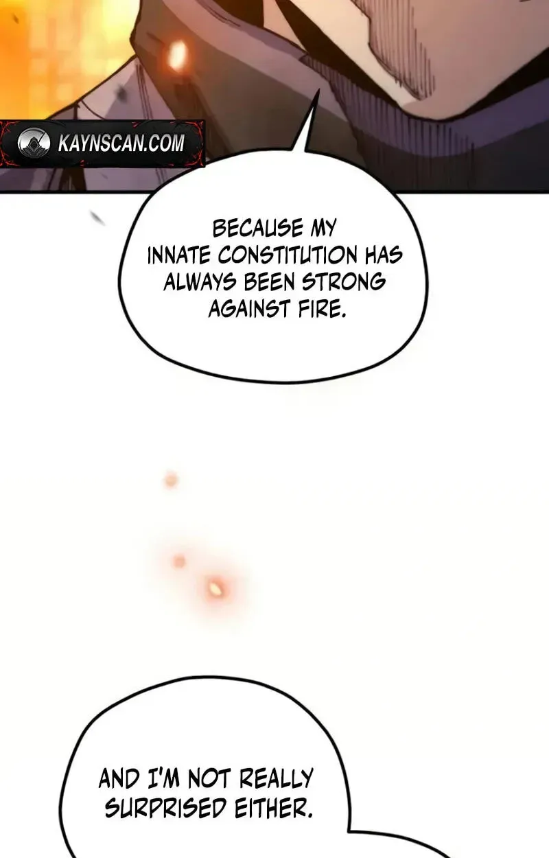 Heavenly Demon Cultivation Simulation Chapter 185 543 bf4803a13ff4