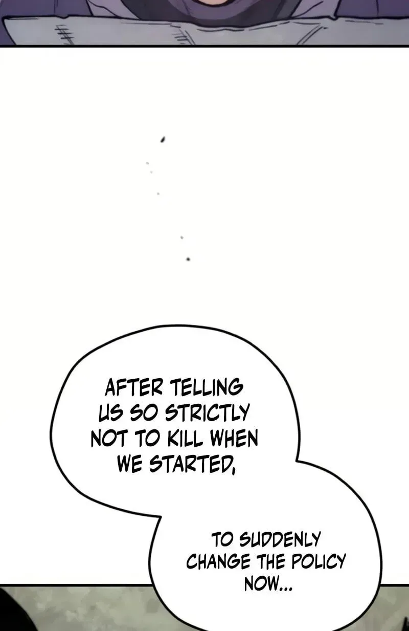Heavenly Demon Cultivation Simulation Chapter 185 468 c2cef205ddb3