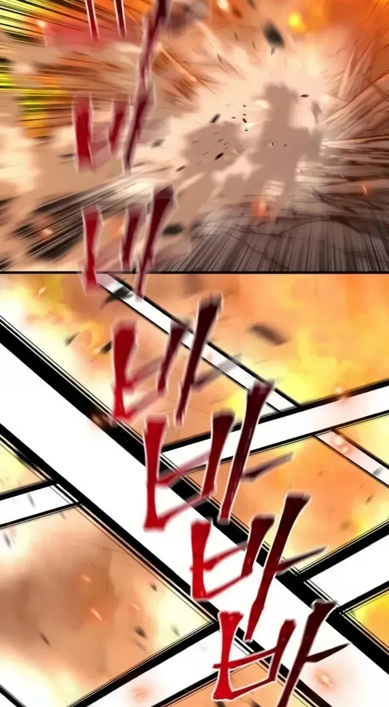 Heavenly Demon Cultivation Simulation Chapter 185 586 c59a51f46736