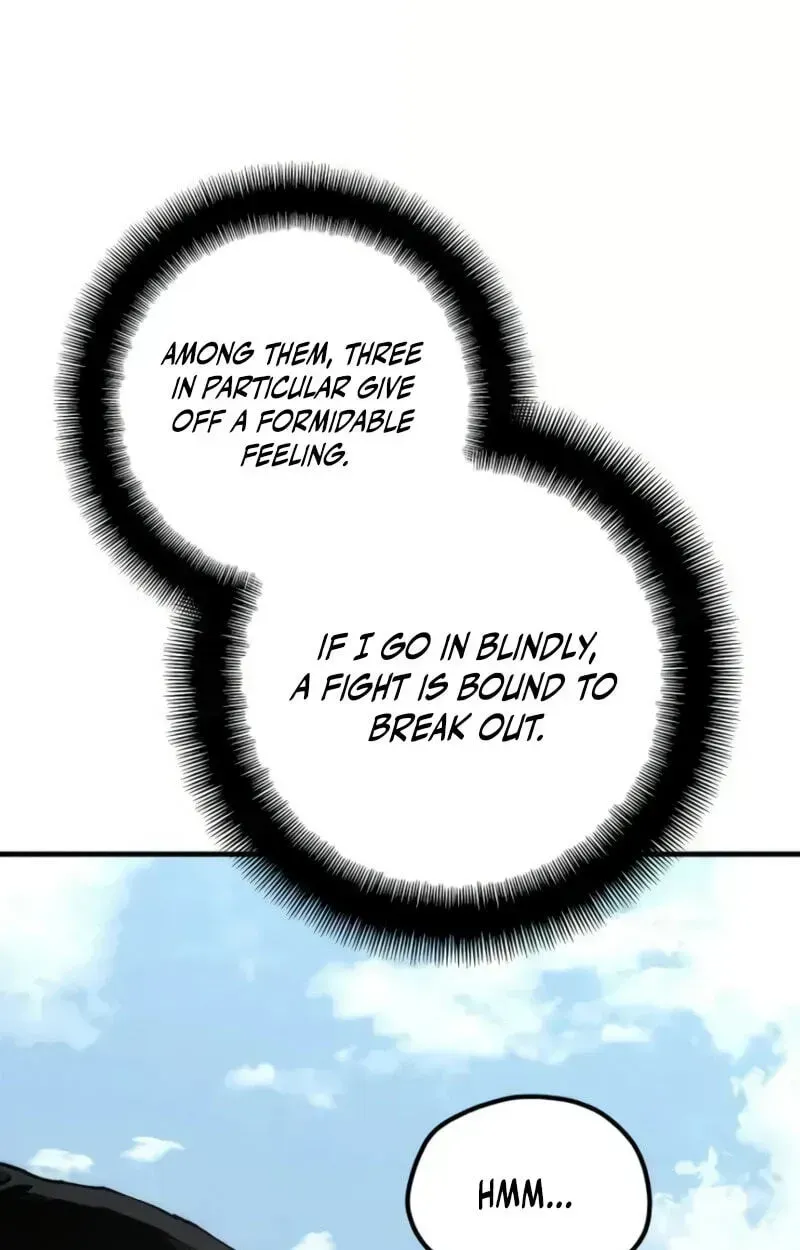 Heavenly Demon Cultivation Simulation Chapter 185 495 ce06c454d184