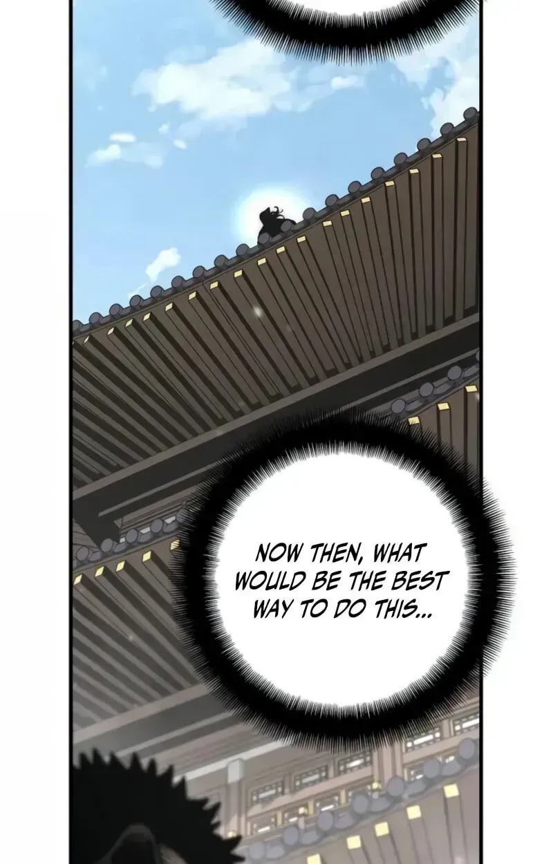Heavenly Demon Cultivation Simulation Chapter 185 493 d19733fe9830