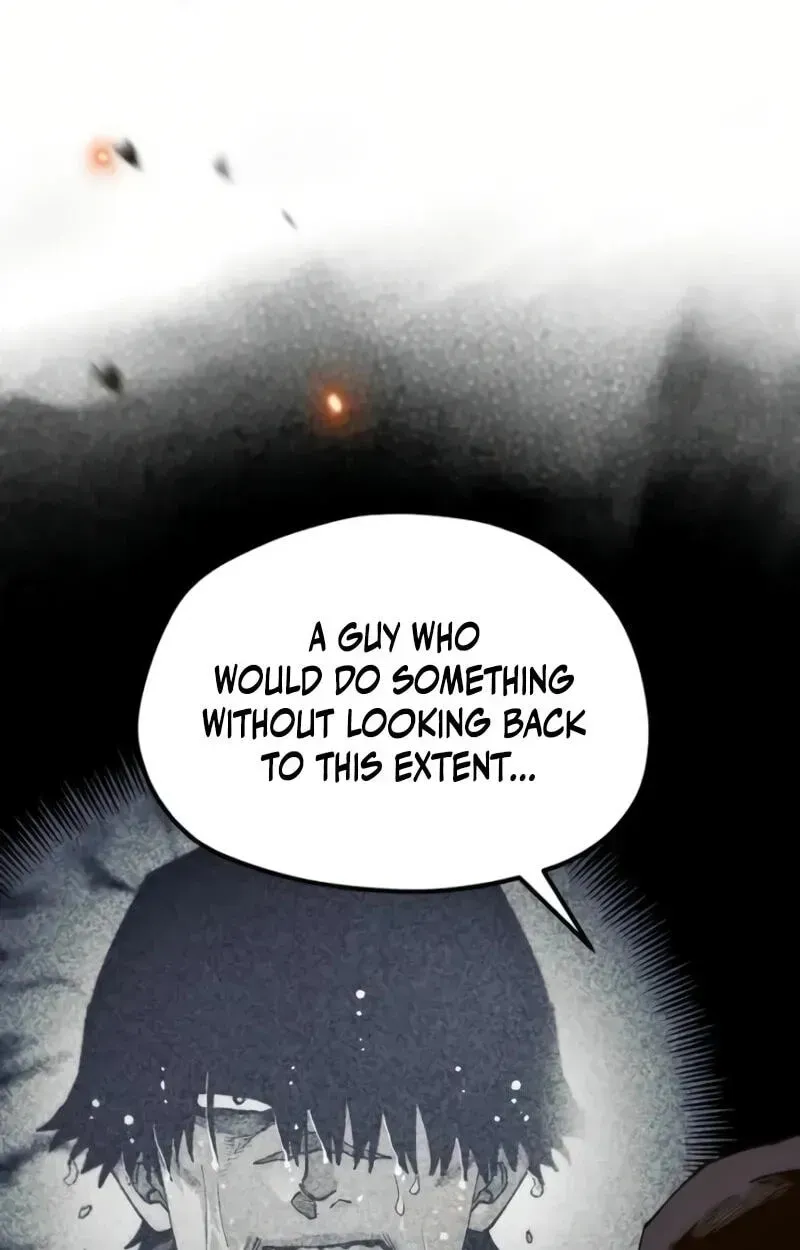 Heavenly Demon Cultivation Simulation Chapter 185 520 d1c3219f001f