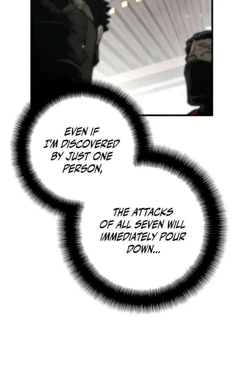 Heavenly Demon Cultivation Simulation Chapter 185 494 d224570b3532