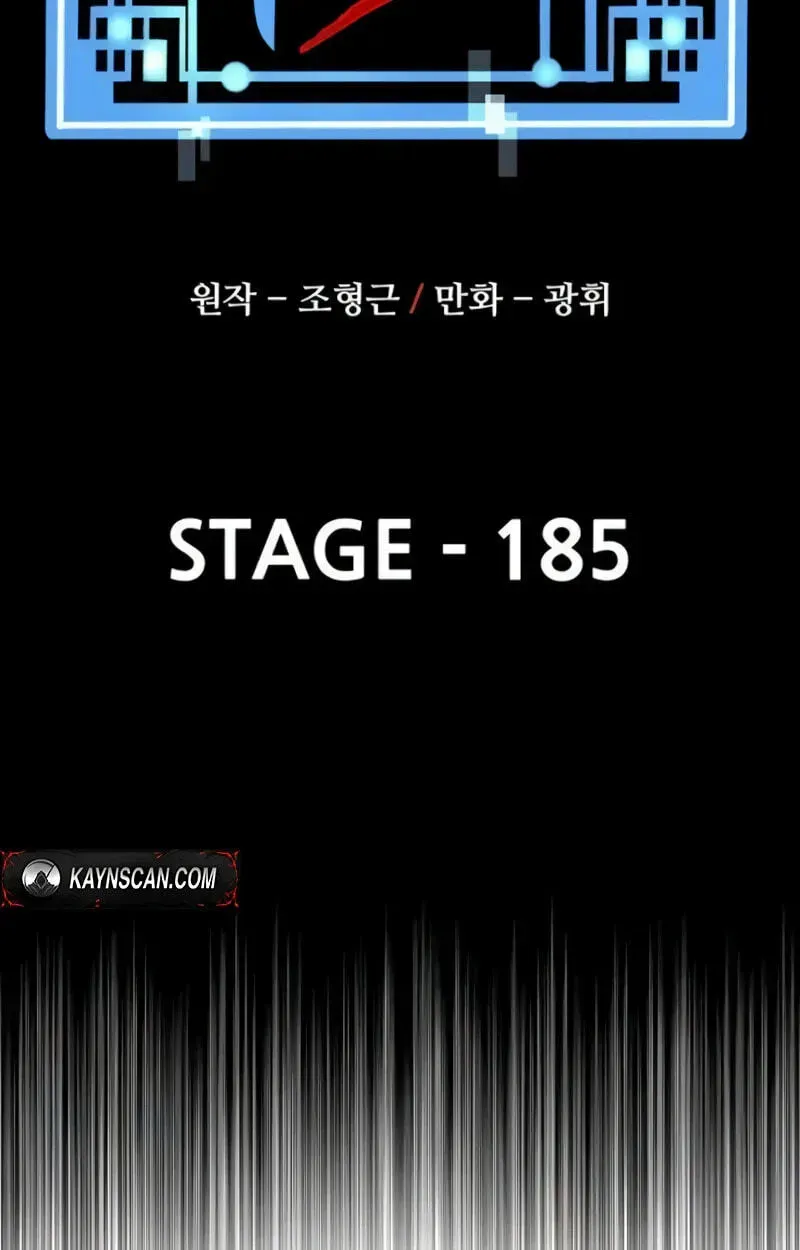Heavenly Demon Cultivation Simulation Chapter 185 476 d4e98ad8df1d