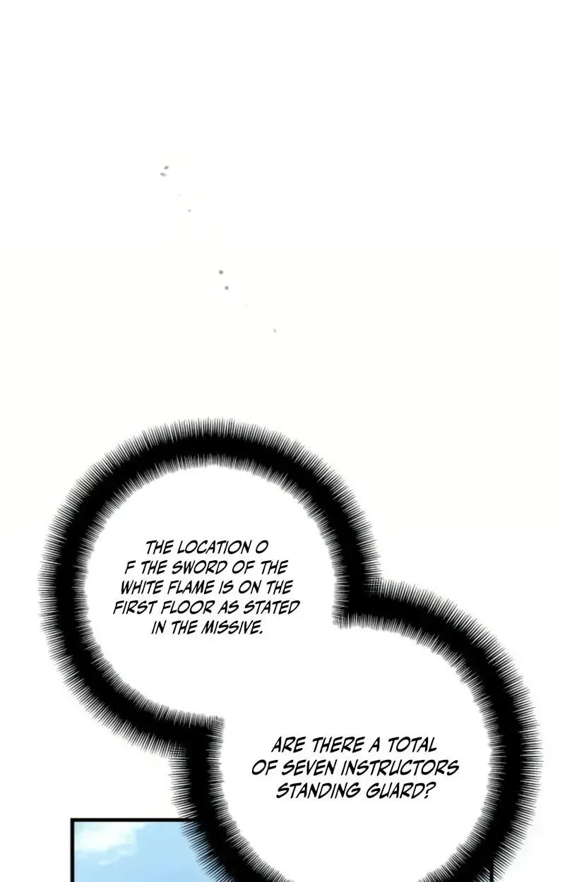 Heavenly Demon Cultivation Simulation Chapter 185 492 d7b89d9c4cae