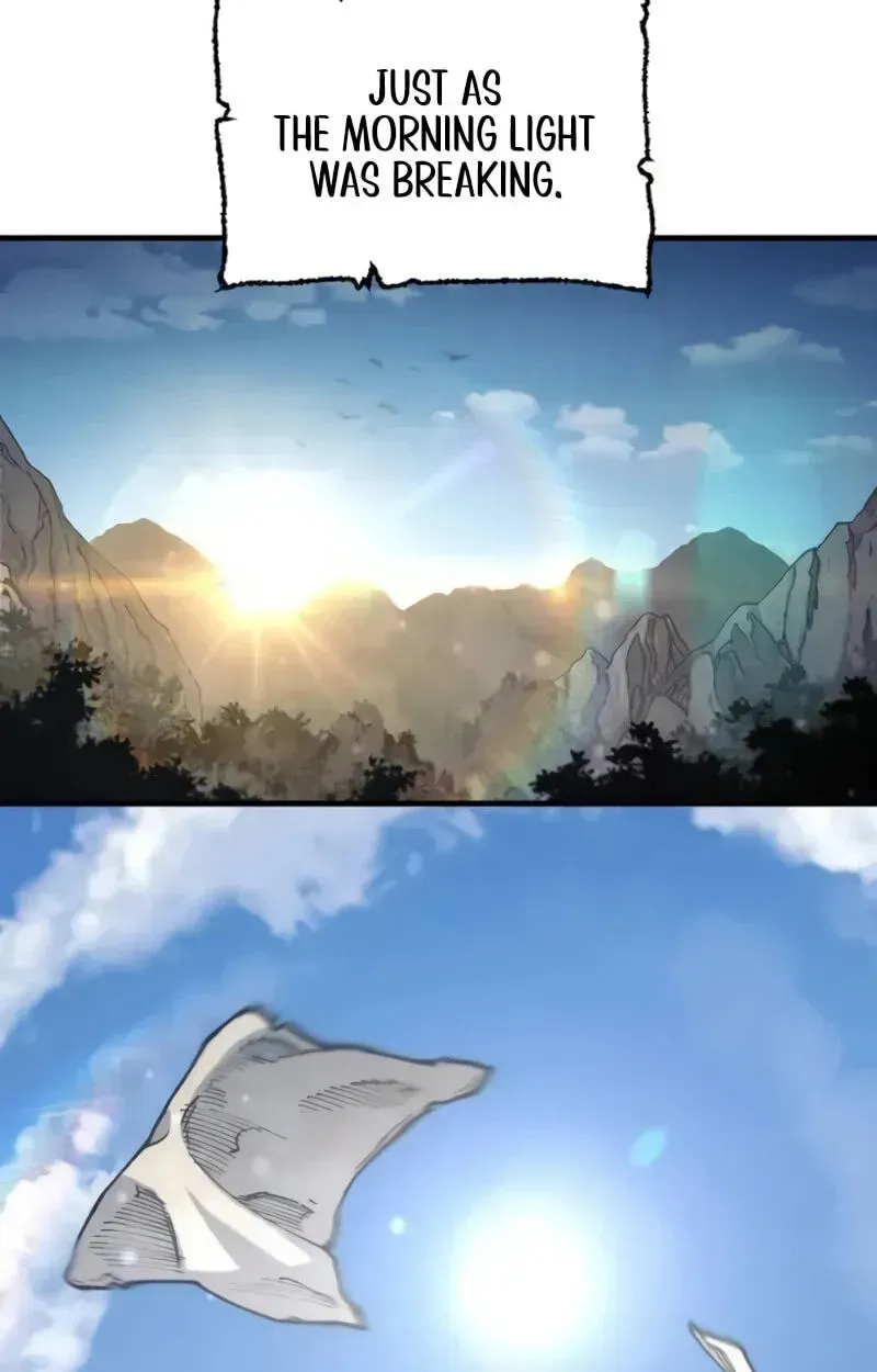 Heavenly Demon Cultivation Simulation Chapter 185 461 da081a61b95d
