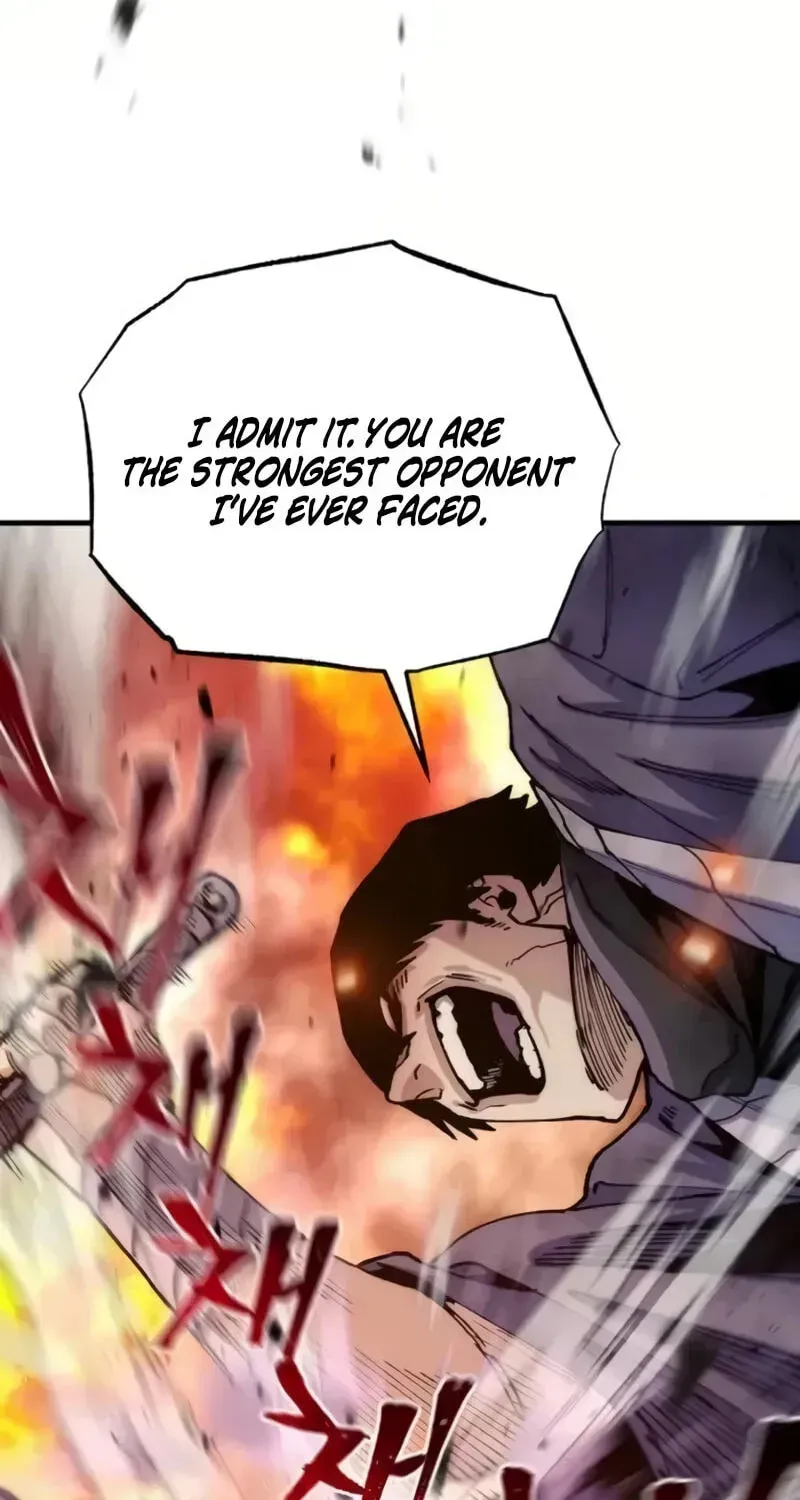Heavenly Demon Cultivation Simulation Chapter 185 562 da3f35ebc23f