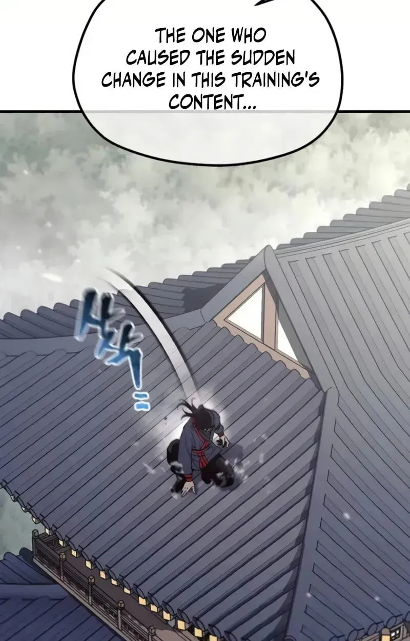 Heavenly Demon Cultivation Simulation Chapter 185 490 dd8ce18e053d