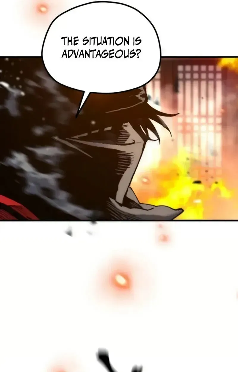 Heavenly Demon Cultivation Simulation Chapter 185 566 df1a0a241b37