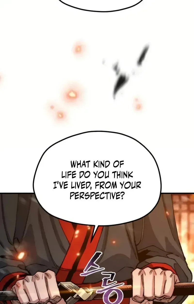 Heavenly Demon Cultivation Simulation Chapter 185 570 df2bf650829e