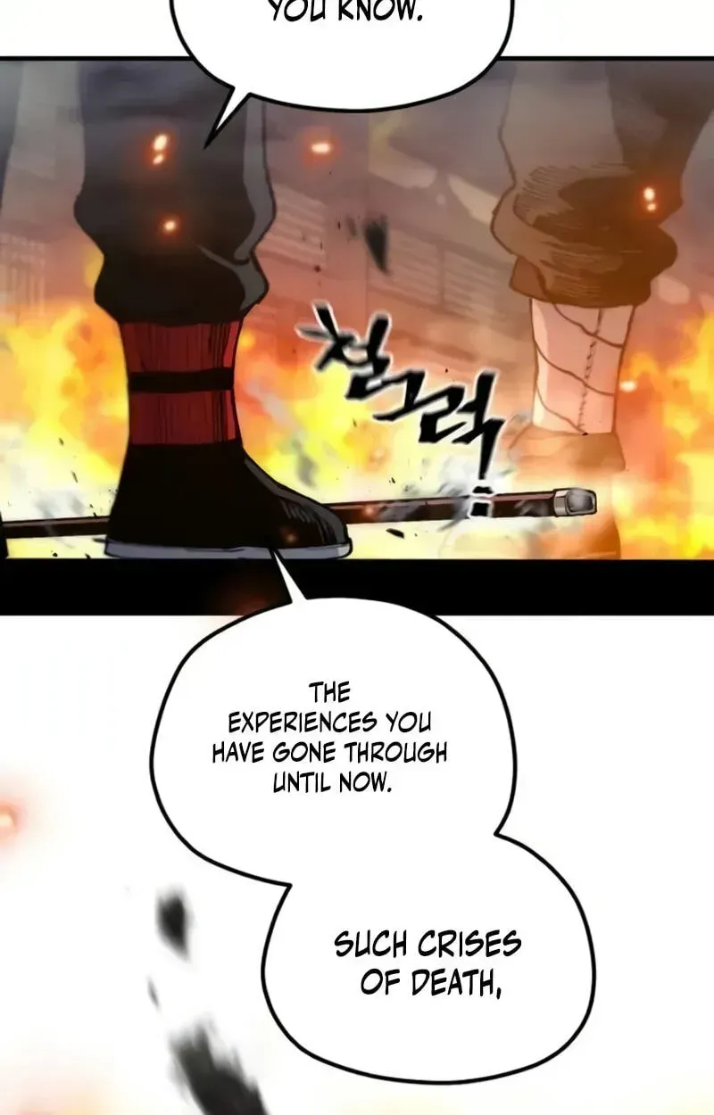 Heavenly Demon Cultivation Simulation Chapter 185 573 e8c7c4a3f96a