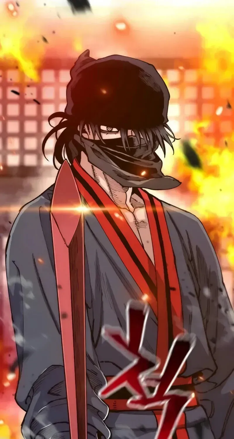 Heavenly Demon Cultivation Simulation Chapter 185 574 e91b0f70f8ca