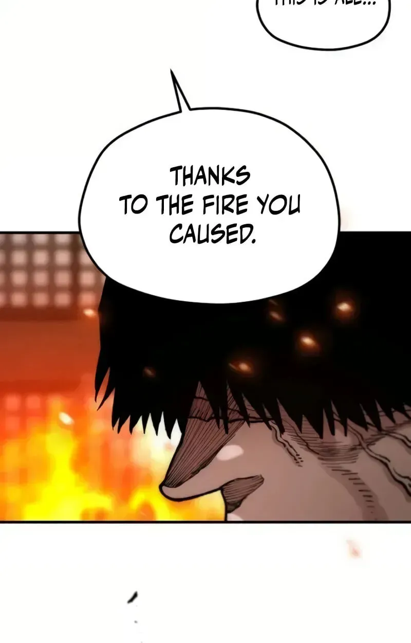 Heavenly Demon Cultivation Simulation Chapter 185 580 ef92952156d1