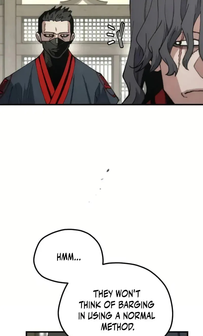 Heavenly Demon Cultivation Simulation Chapter 185 480 f8036598422f
