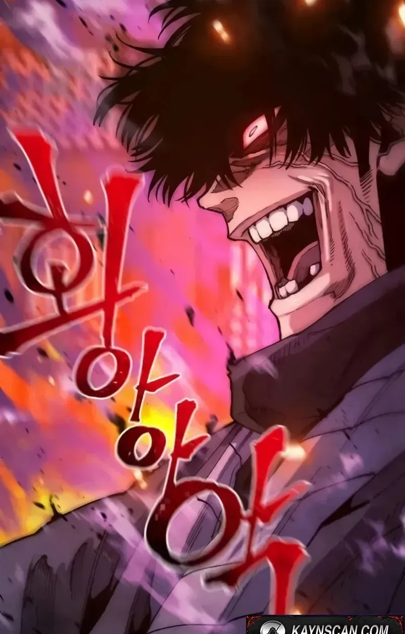 Heavenly Demon Cultivation Simulation Chapter 185 547 fd0c34bd9221