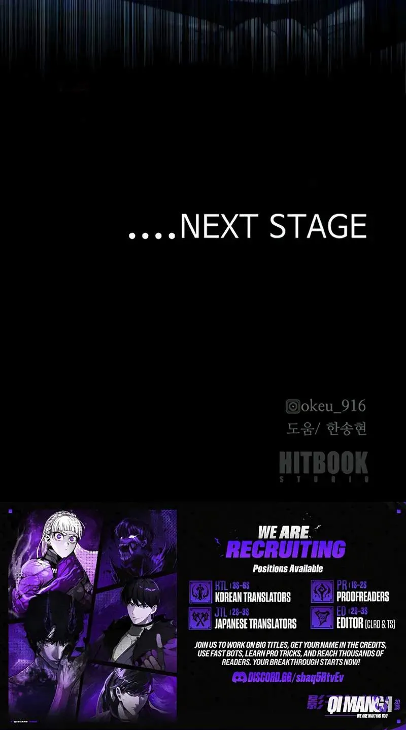 Heavenly Demon Cultivation Simulation Chapter 186 52 22acac02472e