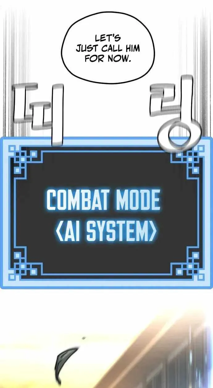 359567c59ff1