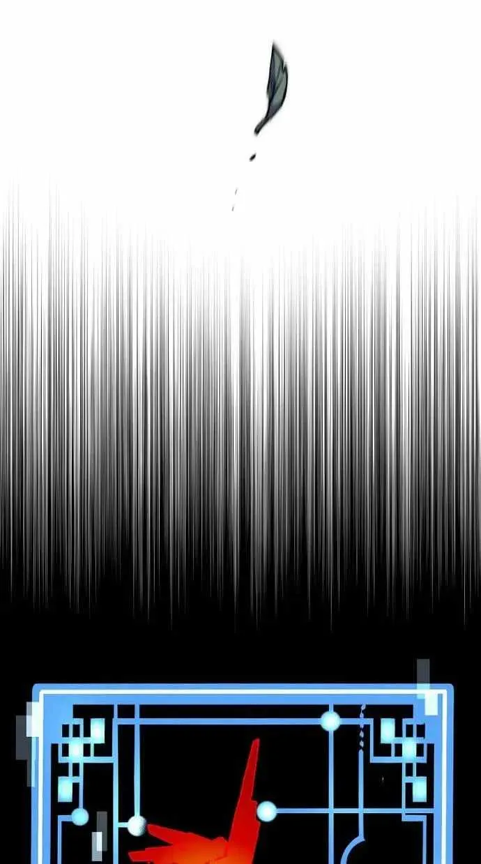 b565ae462f00