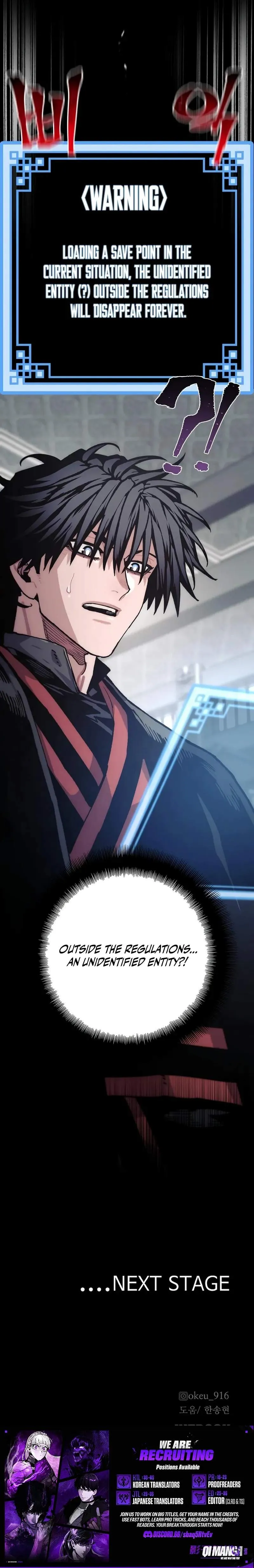 8f38d5053d35