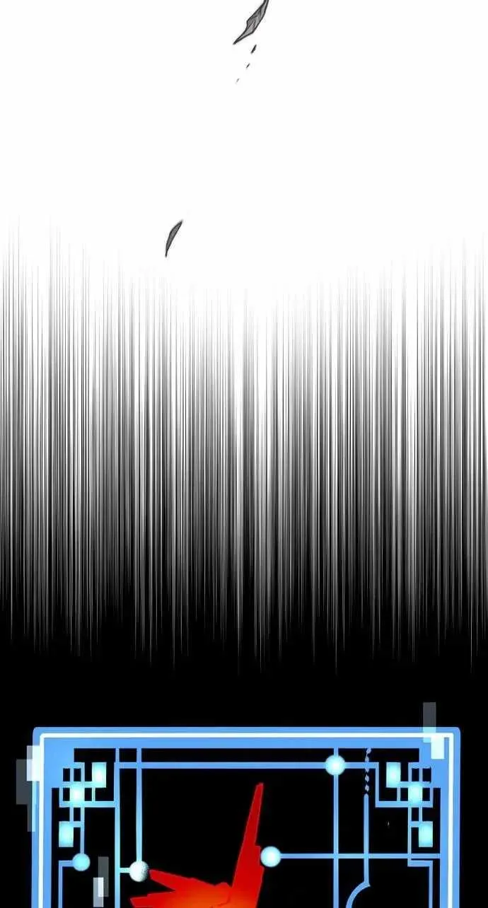 1add0588a61b
