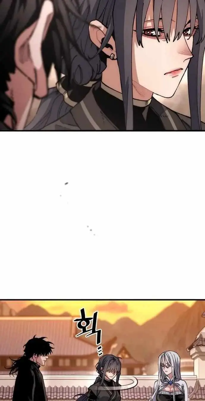 8cb6e6e7ec4a