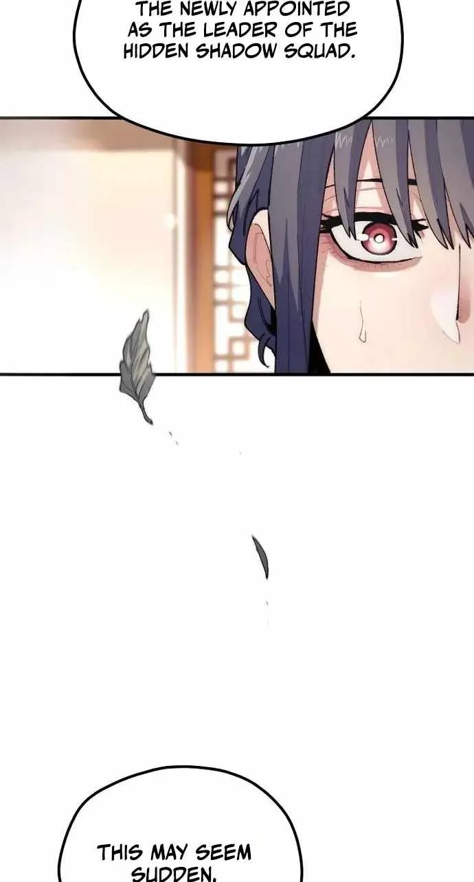 983372704515