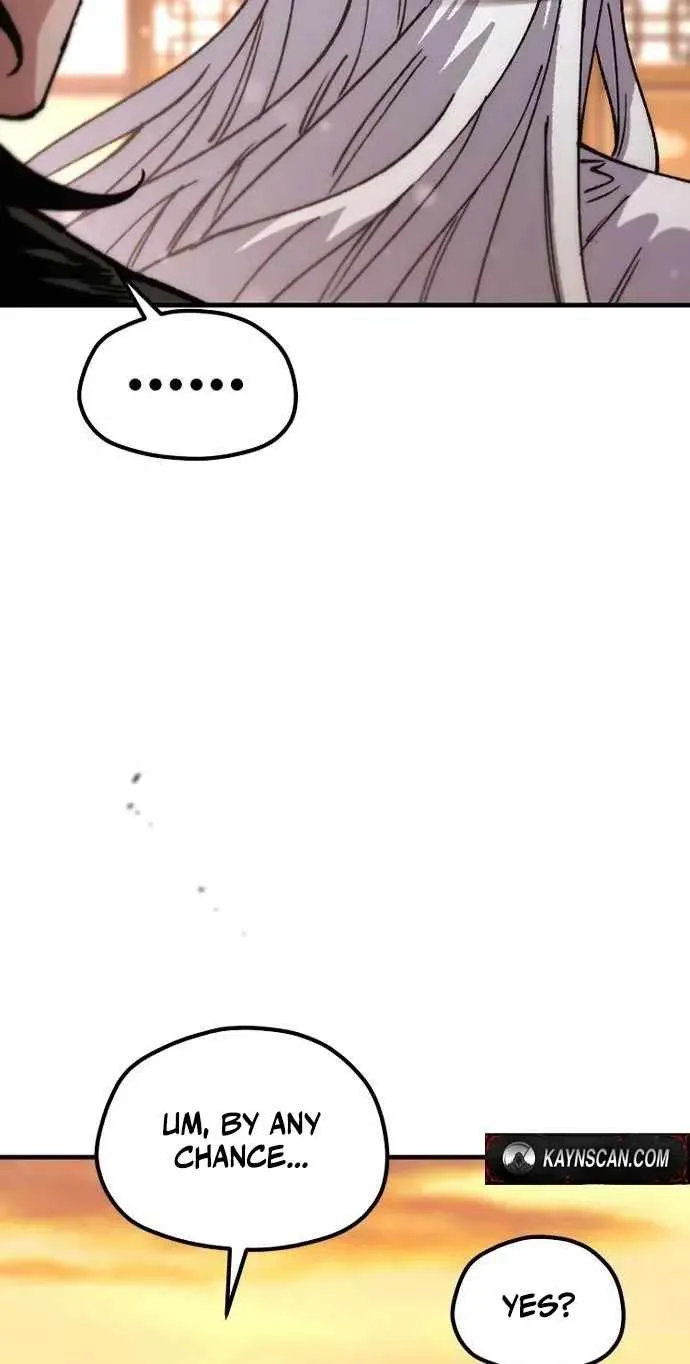 c3b37cdc0969