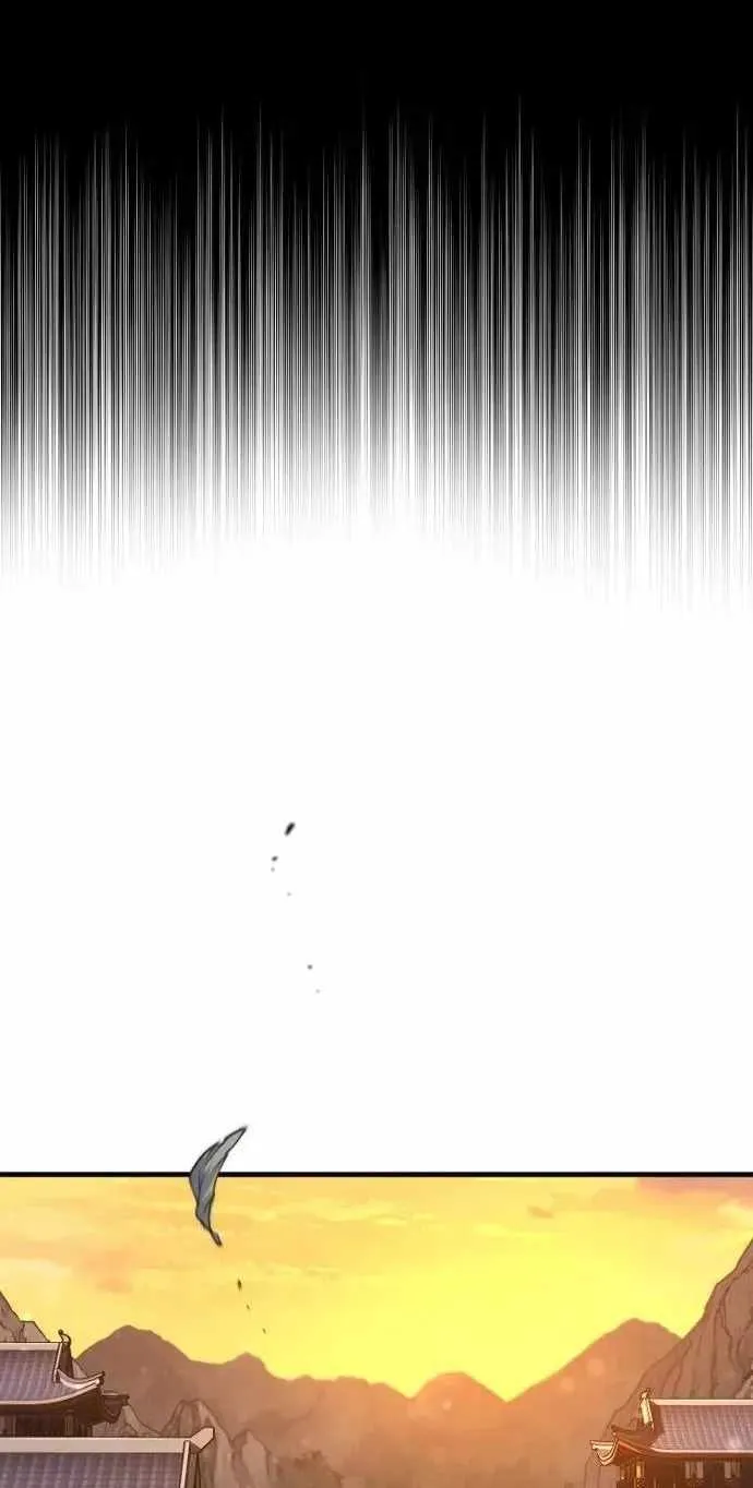 c798b17f8217