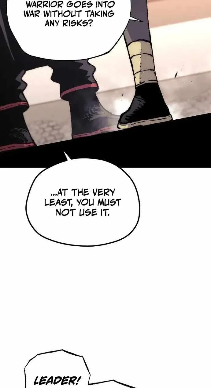 c950ce69ec42