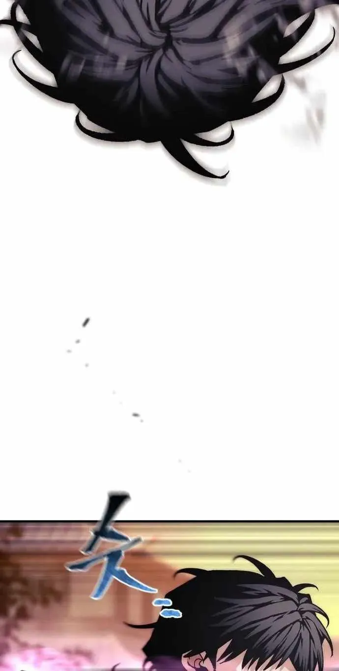 e39cdebcbac0