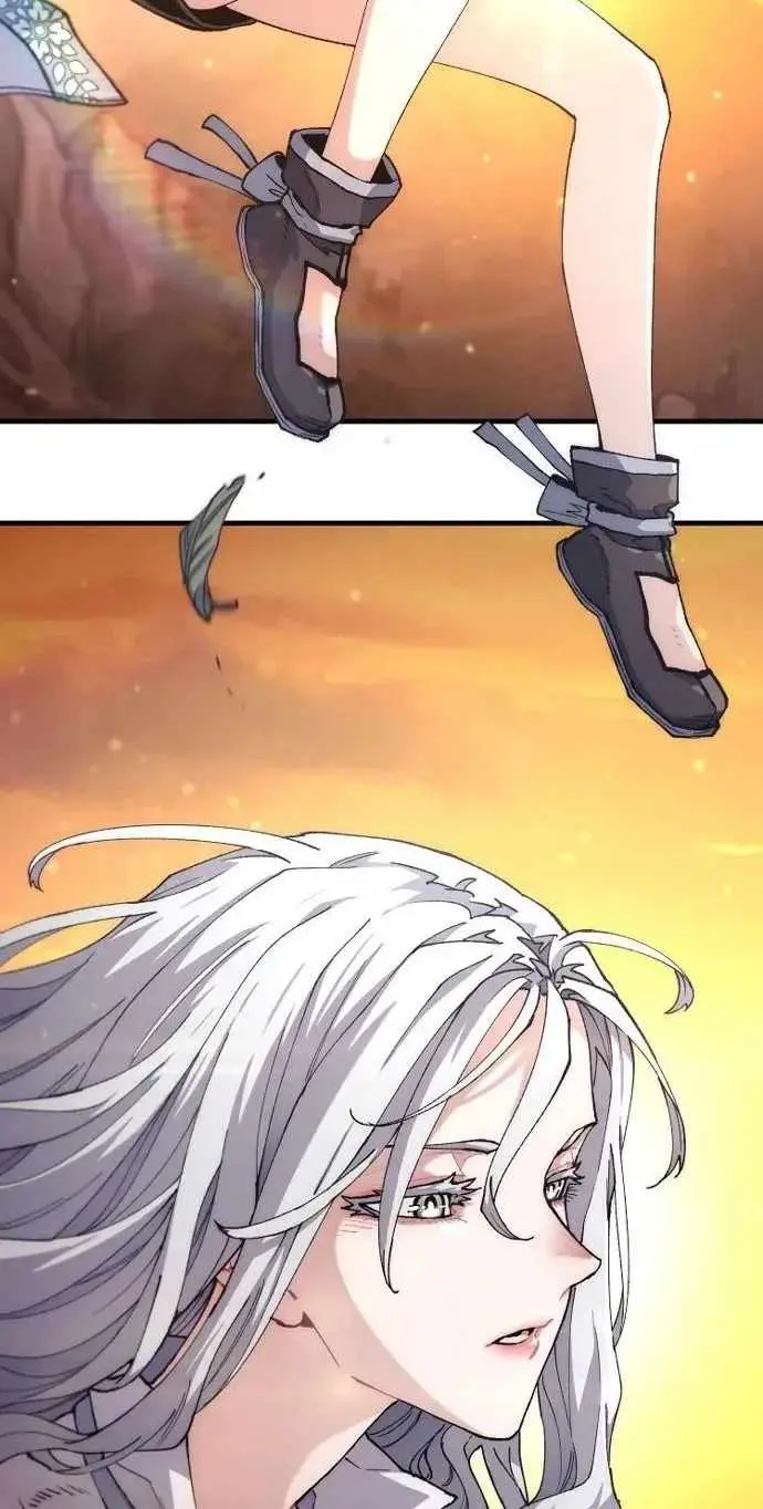 f77feccebcd7