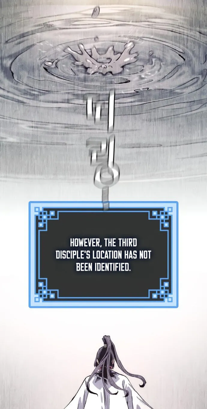 136d7e989967