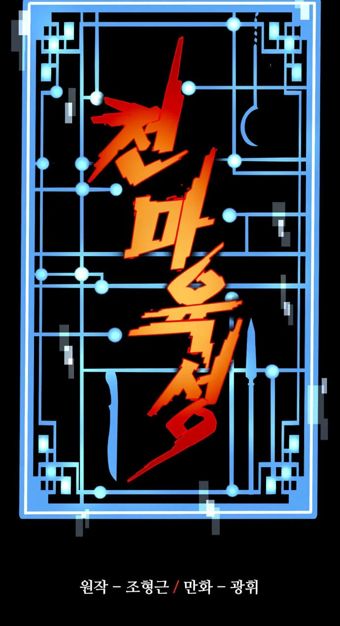 1fb20fb1e227