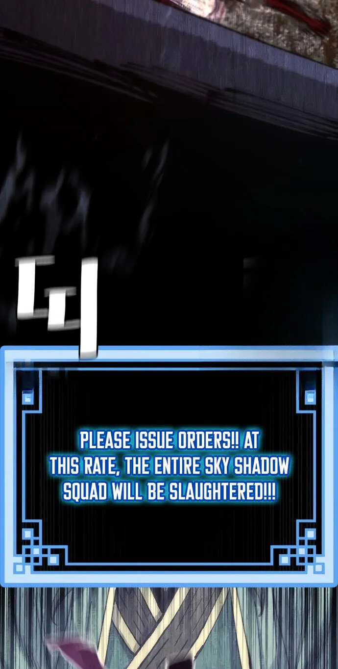 35c97c8f155e