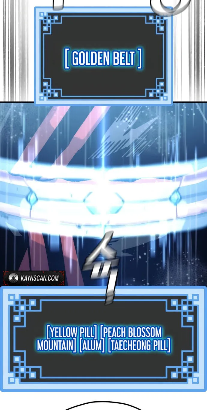 442eedac1d83