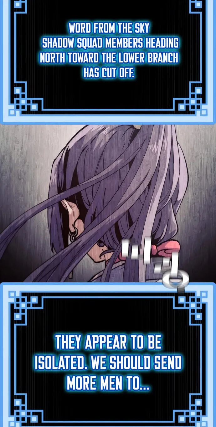 5aa4a0378aa8