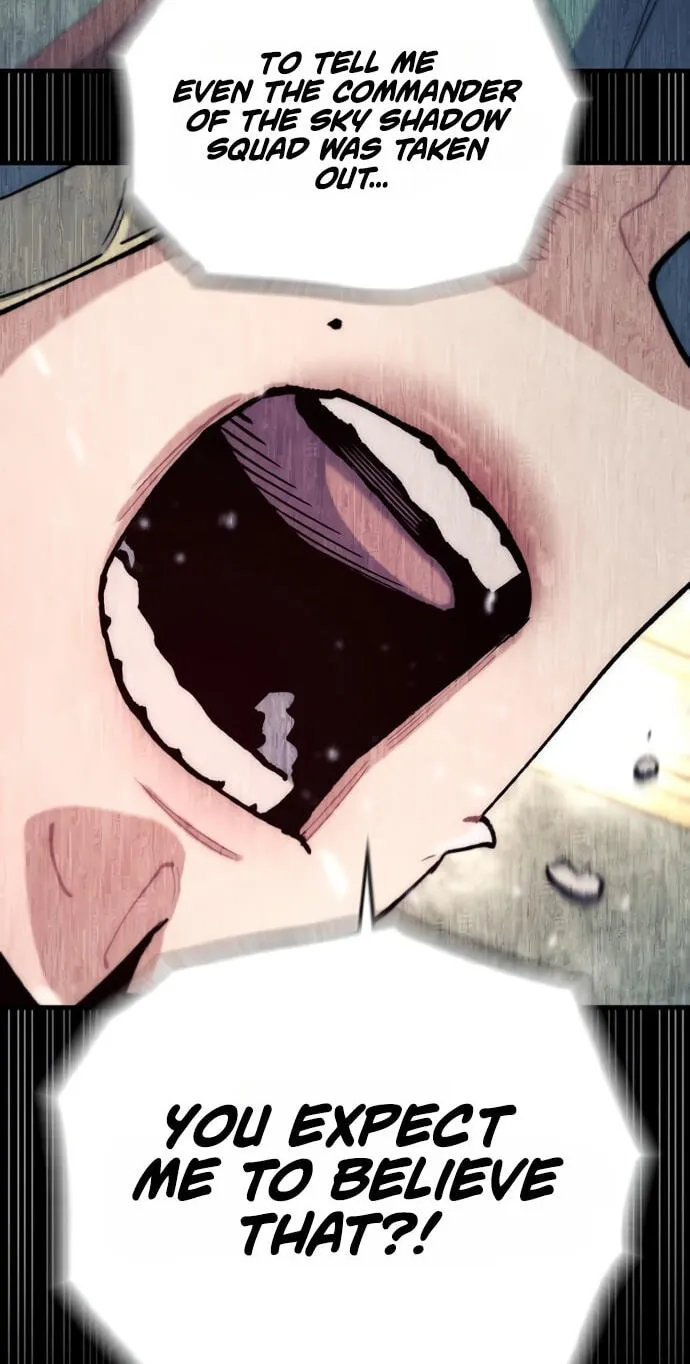 872451b1d583