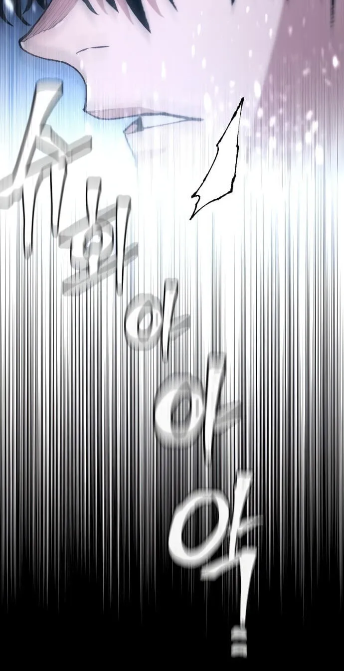 ad83d5f26bc0