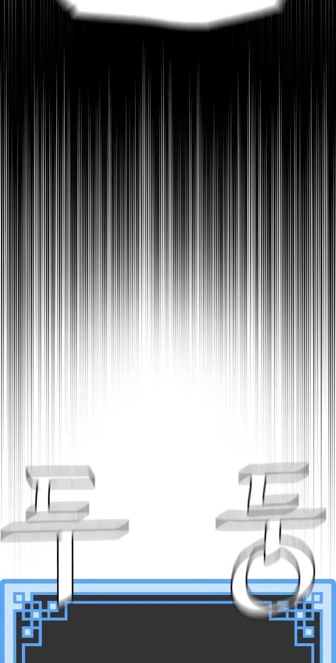 d98b9b49e5df