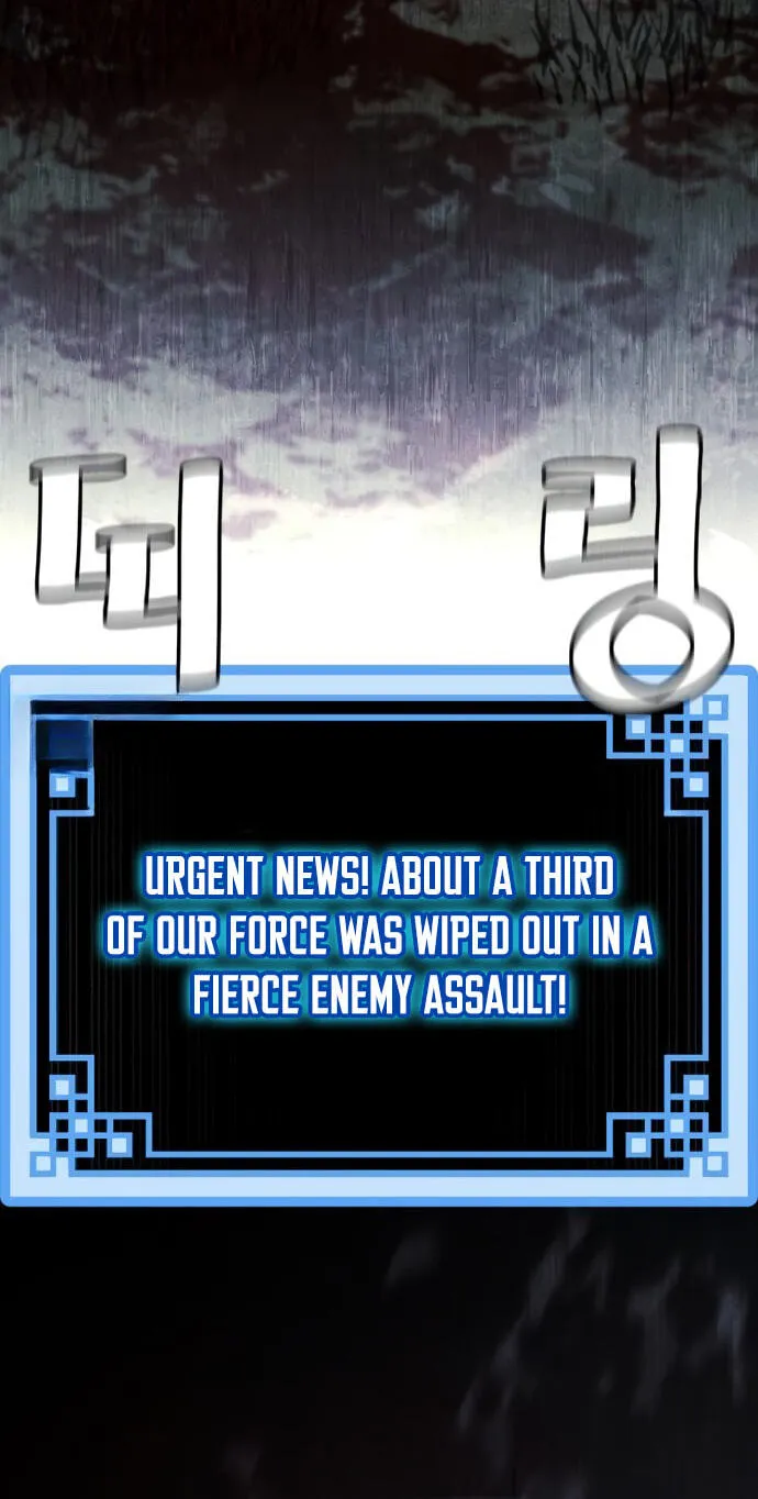 f3d51f5b1ffd