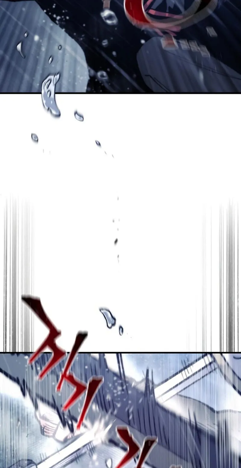 Heavenly Demon Cultivation Simulation Chapter 194 359 00203bda6ac3