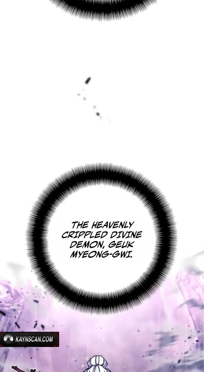 Heavenly Demon Cultivation Simulation Chapter 194 428 02fccc327386