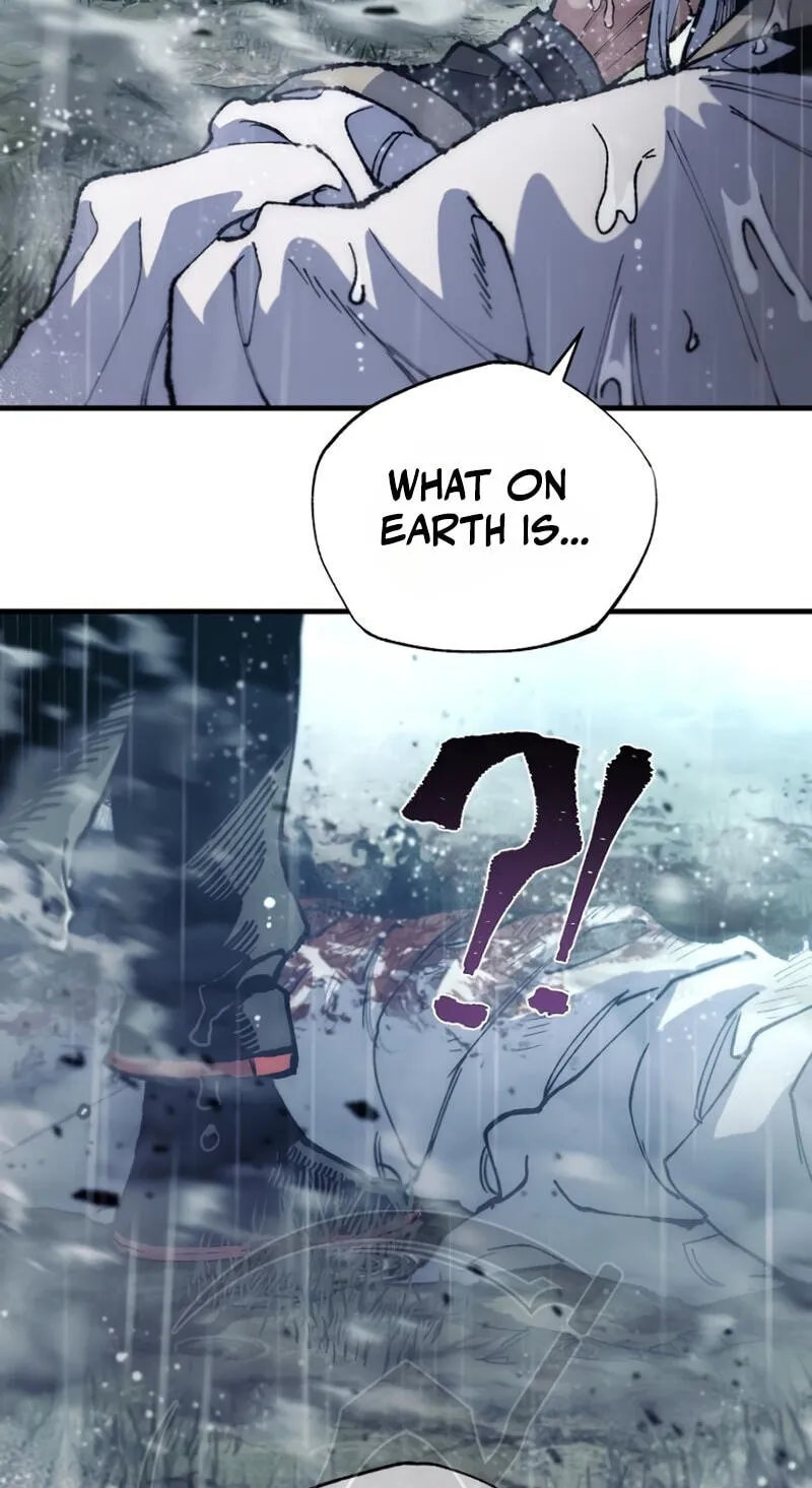 Heavenly Demon Cultivation Simulation Chapter 194 412 0614ec03826b